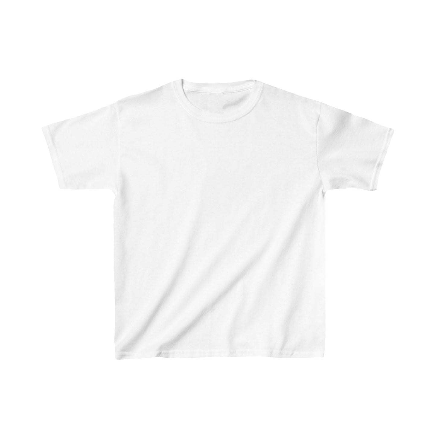 RetourenPrinz24 Backprint Kids