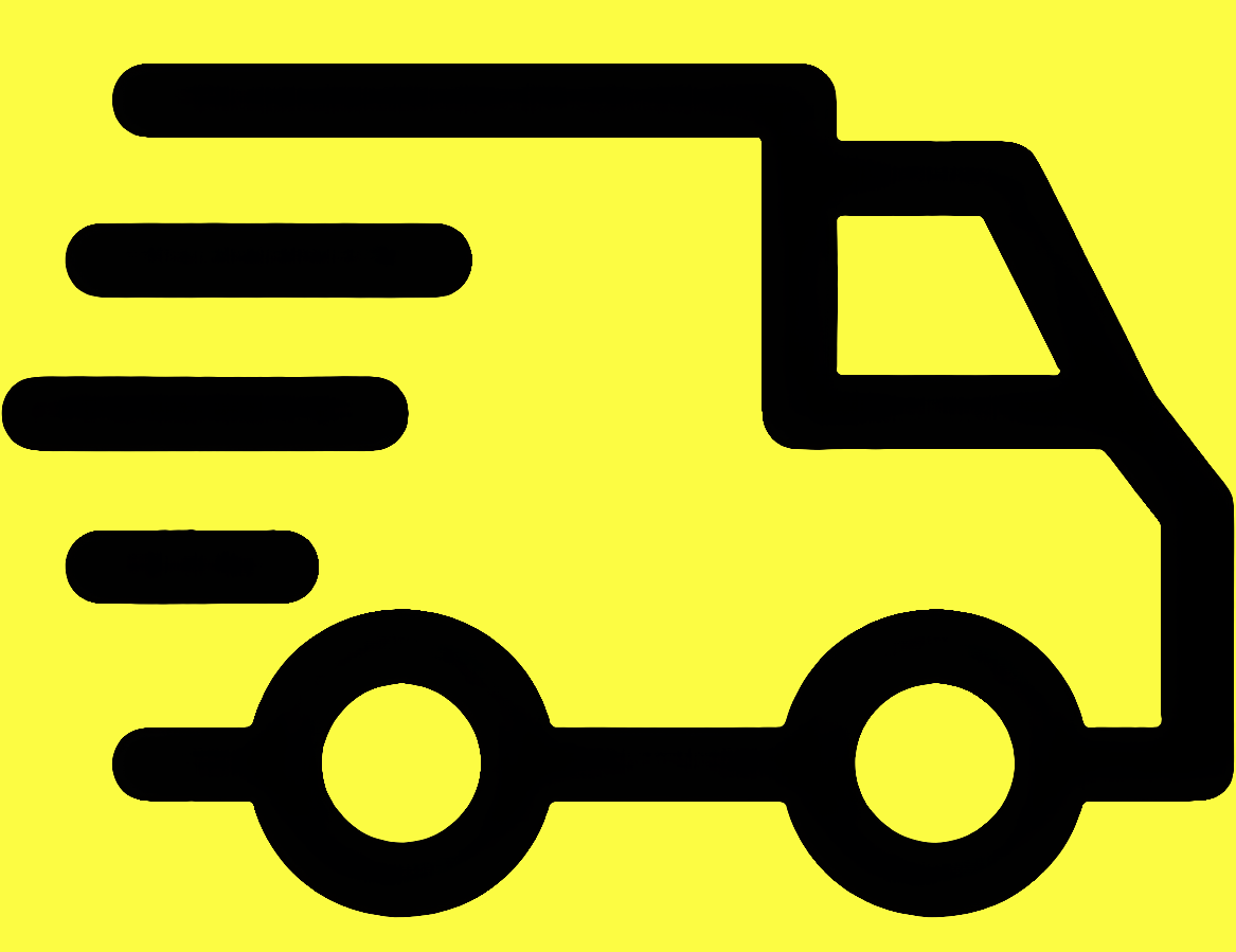 DPD Tages Versandbox bitte dazu Buchen!!!