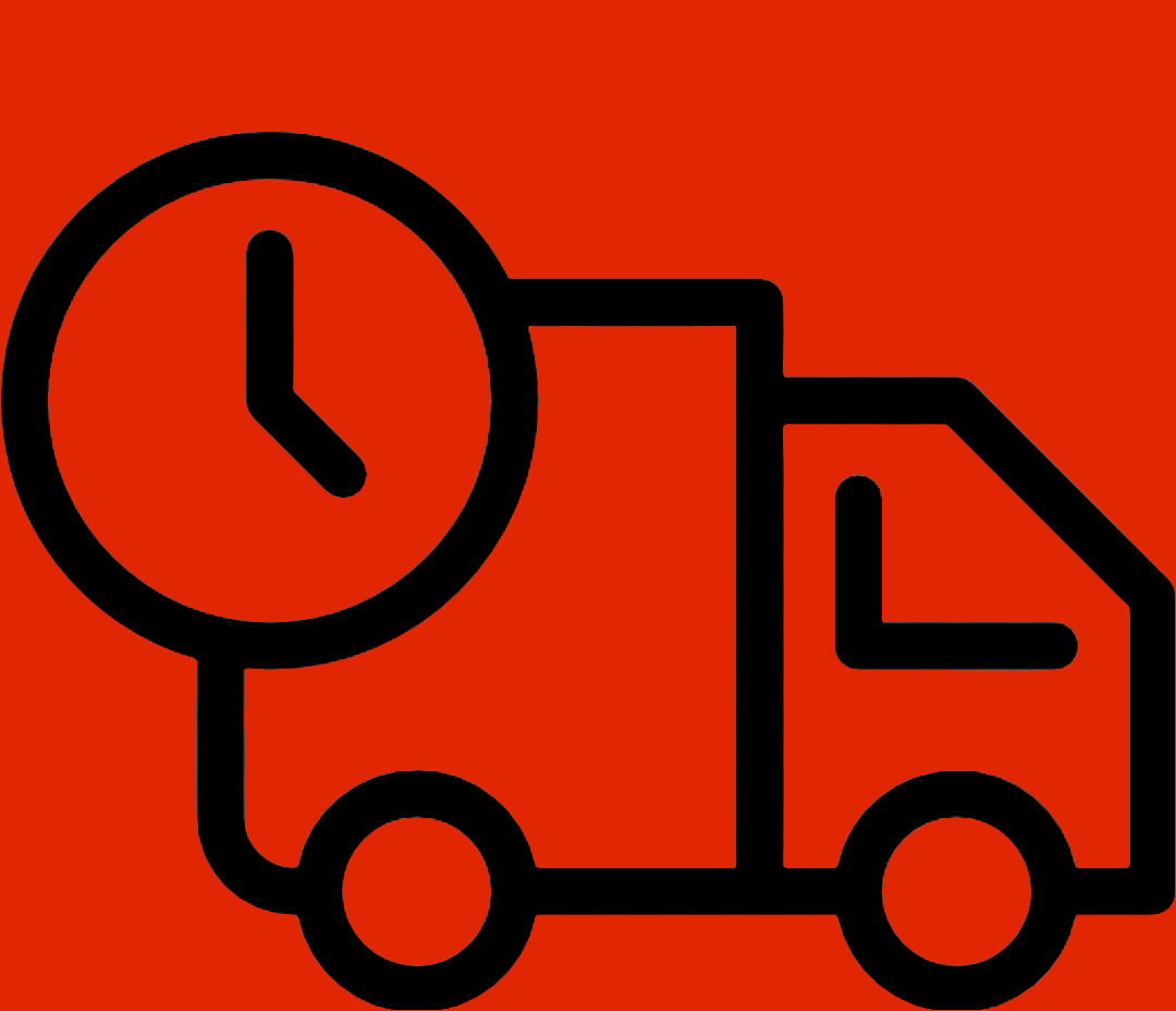 DPD Sammel Versandbox