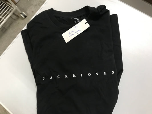 Box 30 Jack&Jones Shirt XL Janine Denner