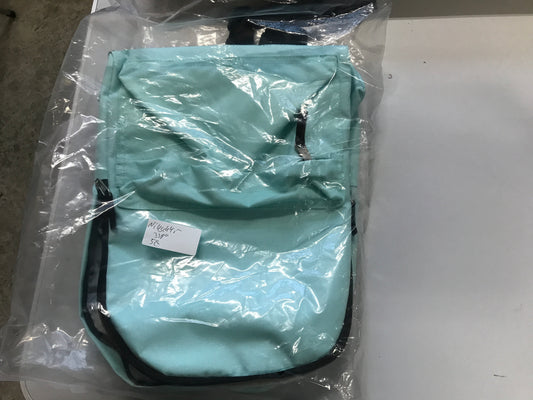 Box 5 Rucksack Nikschki