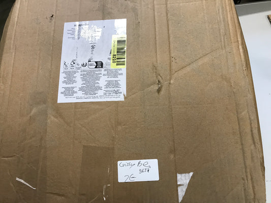 Box 4 Balancebrett chrissi be