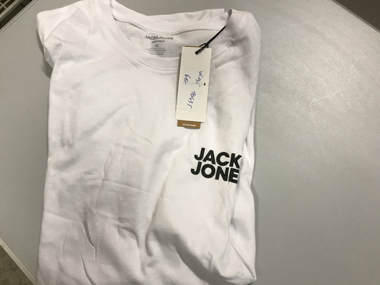 Box 35 Jack&Jones Tshirt Größe L