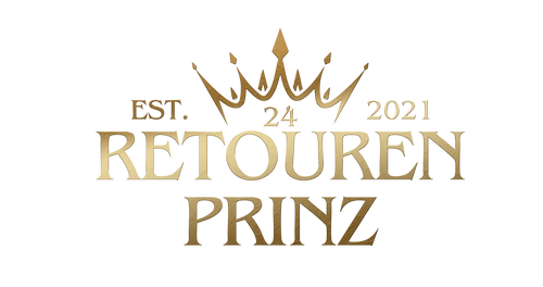 RetourenPrinz24